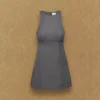 Bridle Dress