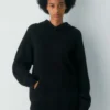 Britton Hoodie Britton Hoodie