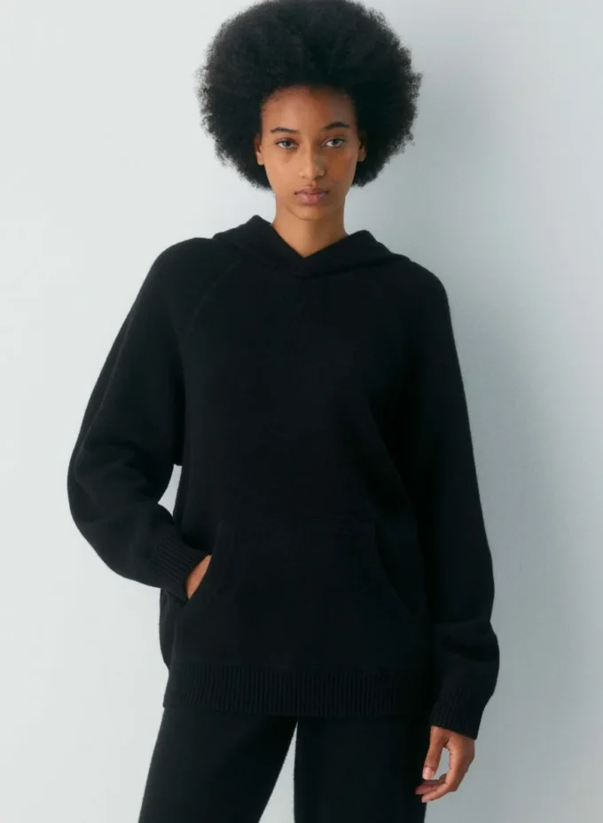 Britton Hoodie Britton Hoodie