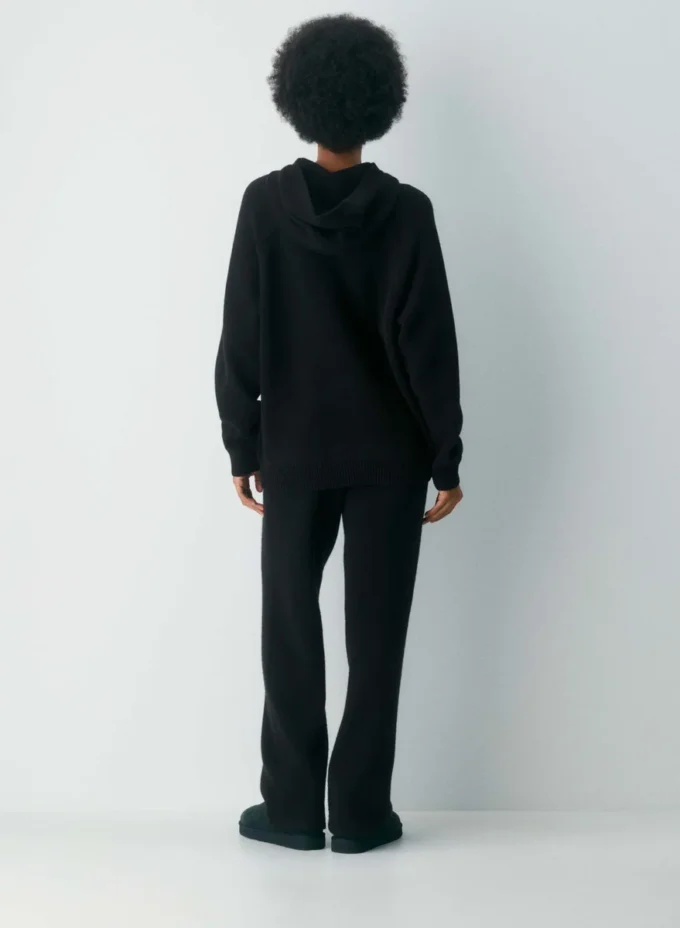 Britton Hoodie Britton Hoodie