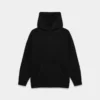 Britton Hoodie Britton Hoodie