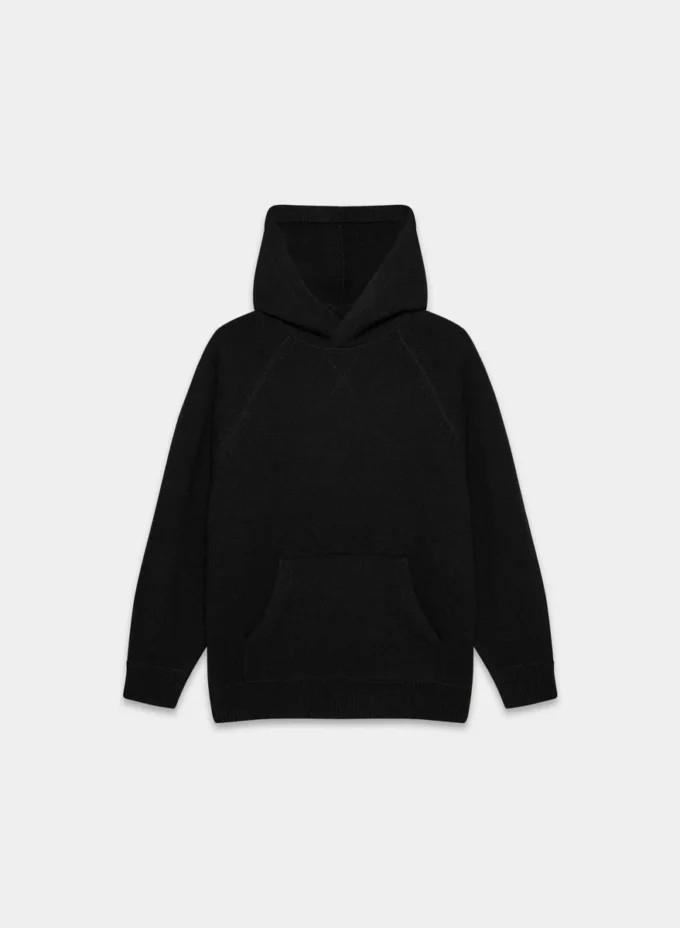 Britton Hoodie Britton Hoodie
