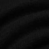Britton Hoodie Britton Hoodie