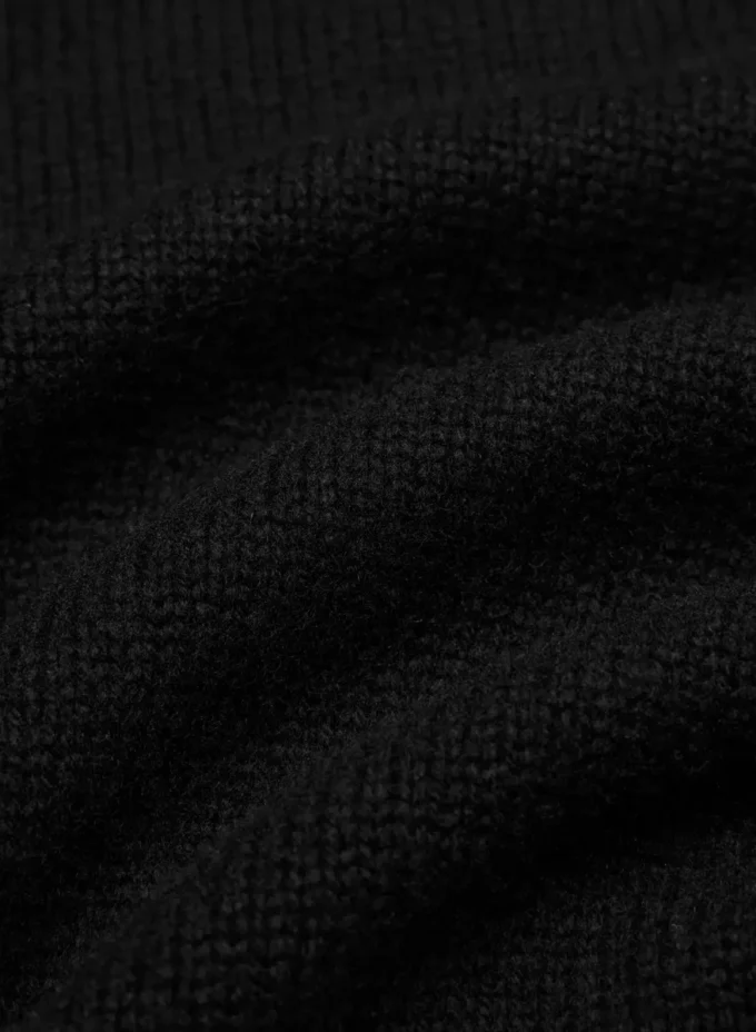 Britton Hoodie Britton Hoodie