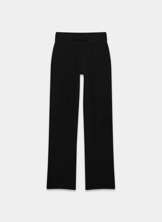 Britton-Hose Britton-Hose