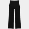 Britton-Hose Britton-Hose
