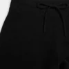 Britton-Hose Britton-Hose