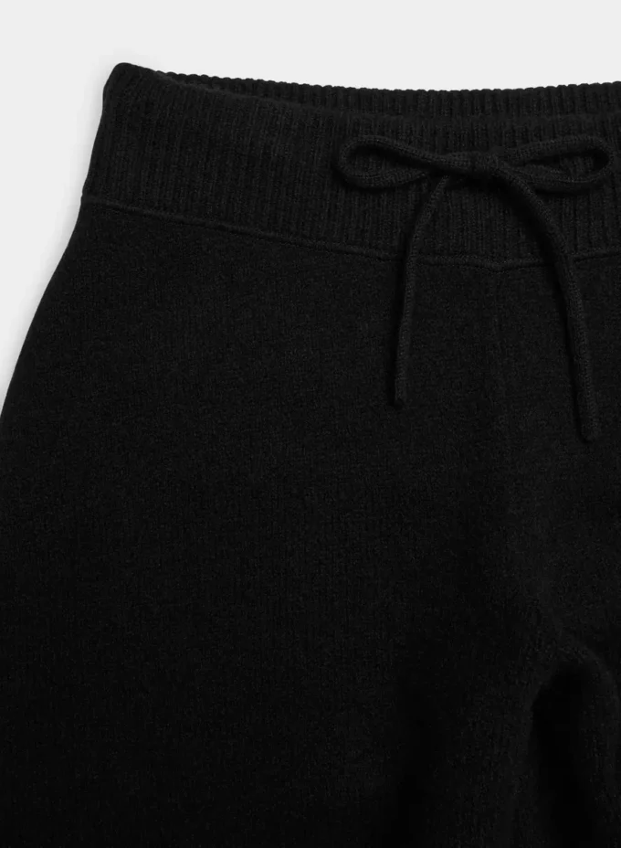 Britton-Hose Britton-Hose