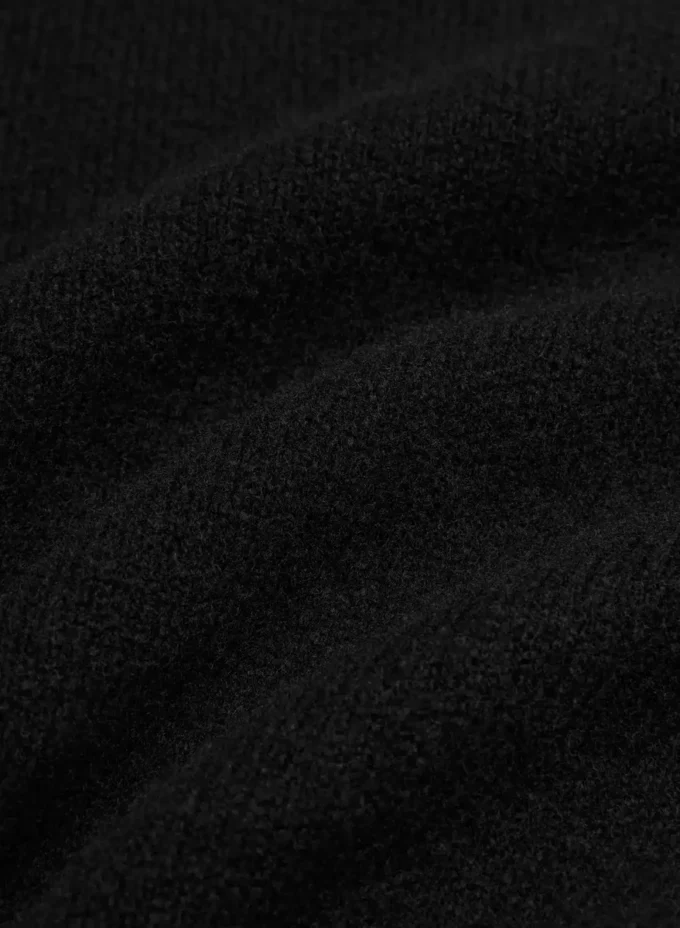 Britton-Hose Britton-Hose