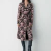 Broadway-Kleid