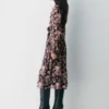 Broadway-Kleid