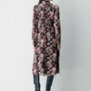 Broadway-Kleid