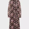 Broadway-Kleid