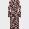 Broadway-Kleid
