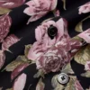 Broadway-Kleid