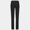 Broker-Hose – (Re)ssential