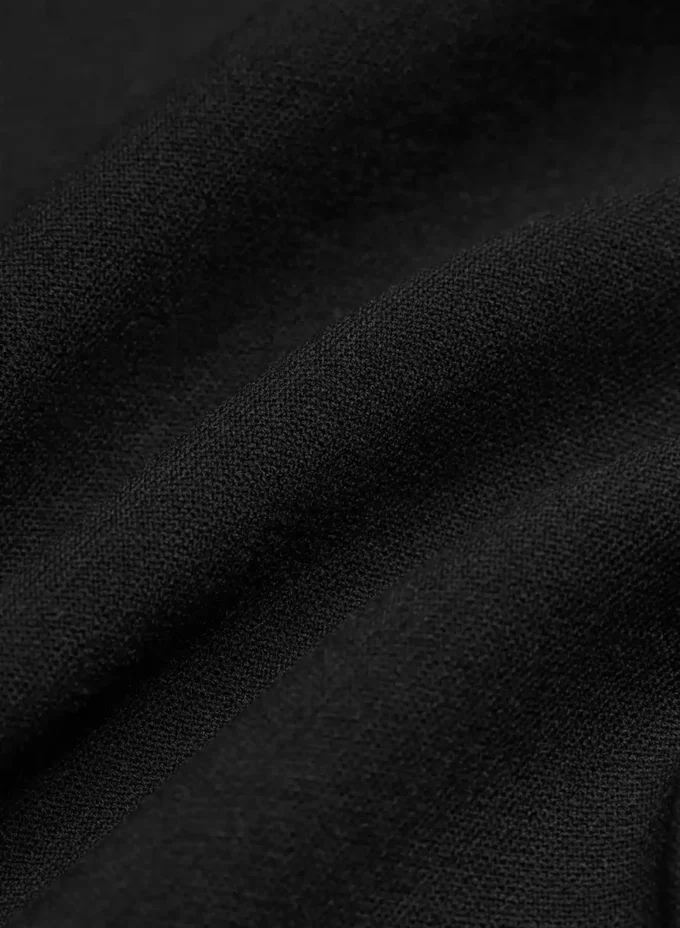 Broker-Hose – (Re)ssential