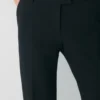 Broker-Hose – (Re)ssential