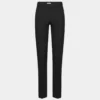 Broker-Hose – (Re)ssential