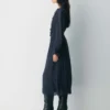 Bronte-Kleid