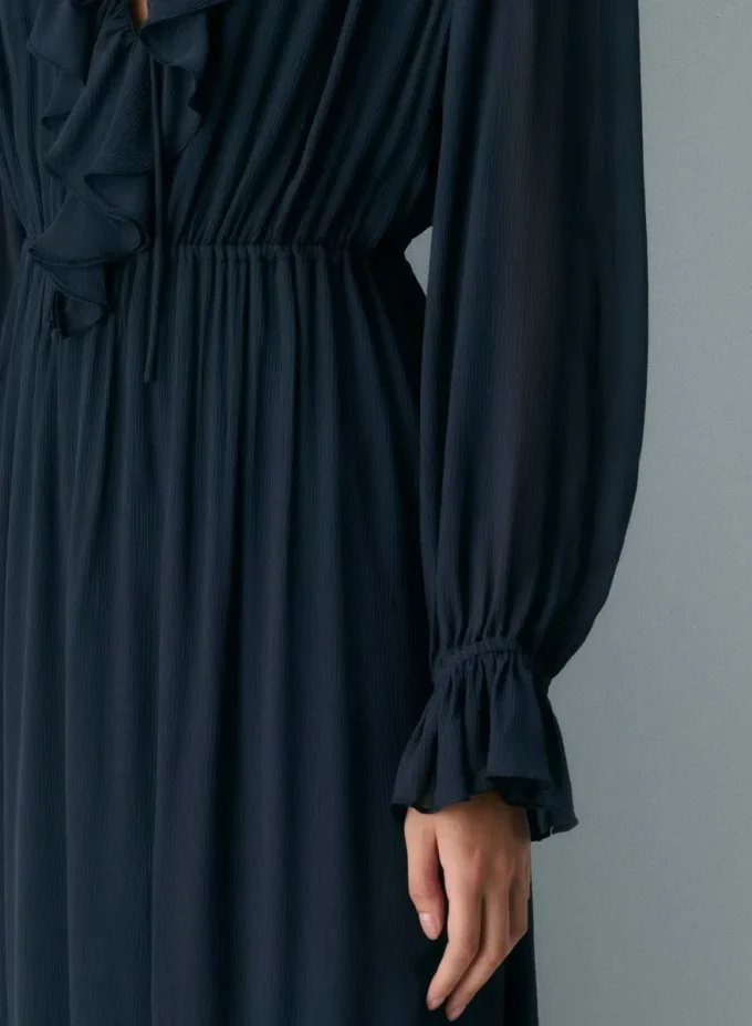 Bronte-Kleid