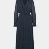Bronte-Kleid