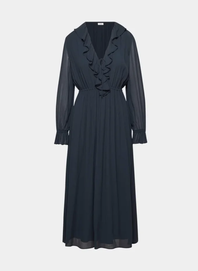 Bronte-Kleid