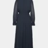 Bronte-Kleid