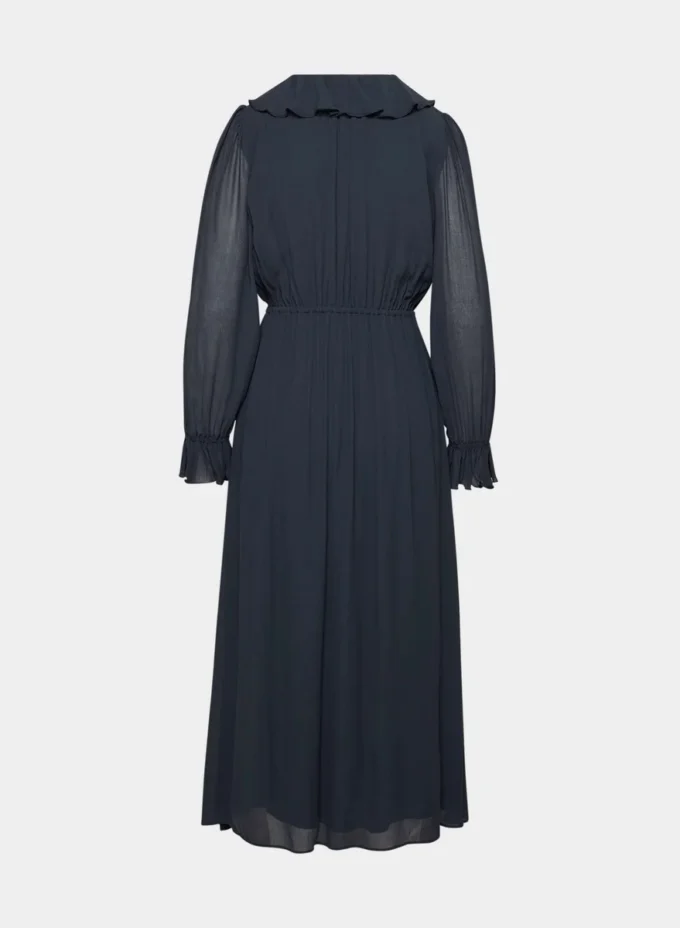Bronte-Kleid