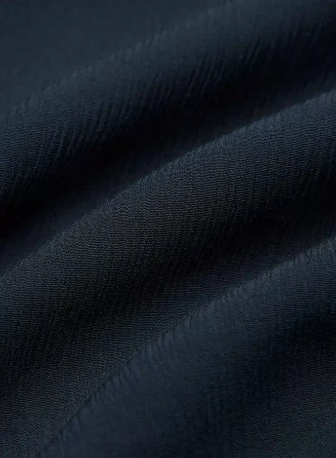 Bronte-Kleid