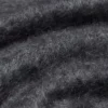 Brushed Cashmere Relaxed Turtleneck Tank Brushed Cashmere Relaxed Turtleneck Tank