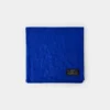 Brushed Cashmere Schal