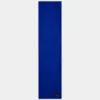 Brushed Cashmere Schal
