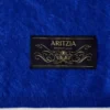 Brushed Cashmere Schal