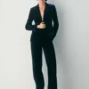 Carraway-Hose Carraway-Hose