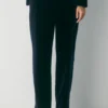 Carraway-Hose Carraway-Hose