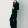 Carraway-Hose Carraway-Hose