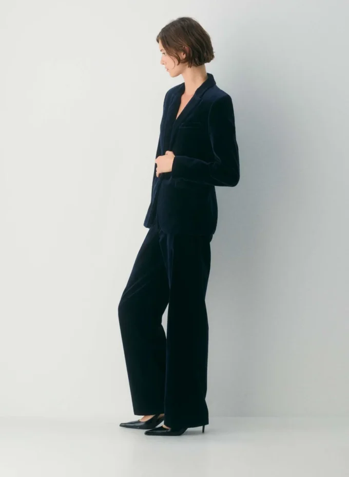 Carraway-Hose Carraway-Hose