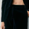 Carraway-Hose Carraway-Hose