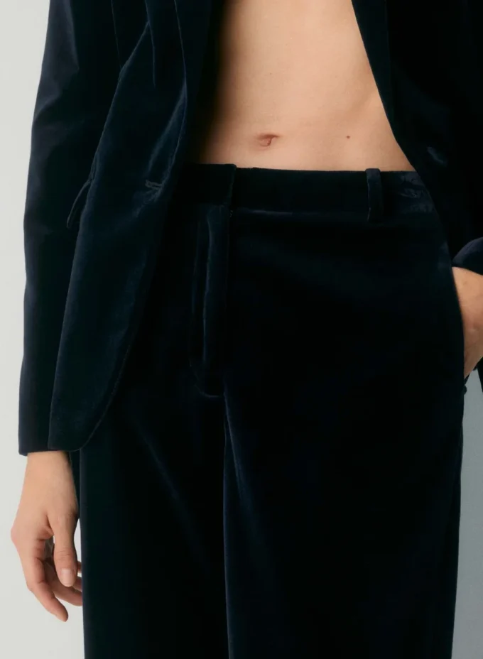 Carraway-Hose Carraway-Hose