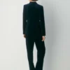 Carraway-Hose Carraway-Hose