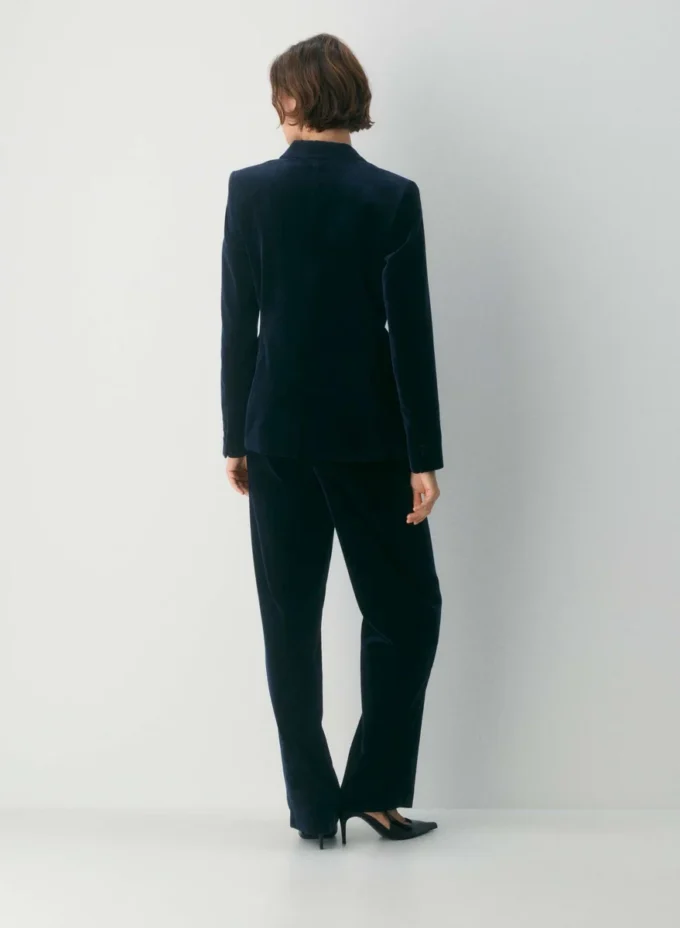 Carraway-Hose Carraway-Hose