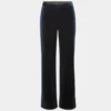 Carraway-Hose Carraway-Hose