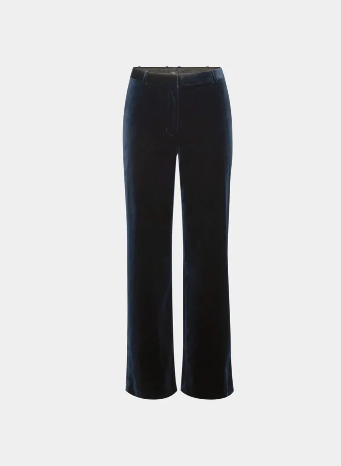 Carraway-Hose Carraway-Hose