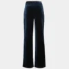 Carraway-Hose Carraway-Hose