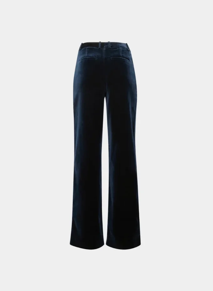 Carraway-Hose Carraway-Hose