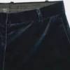 Carraway-Hose Carraway-Hose