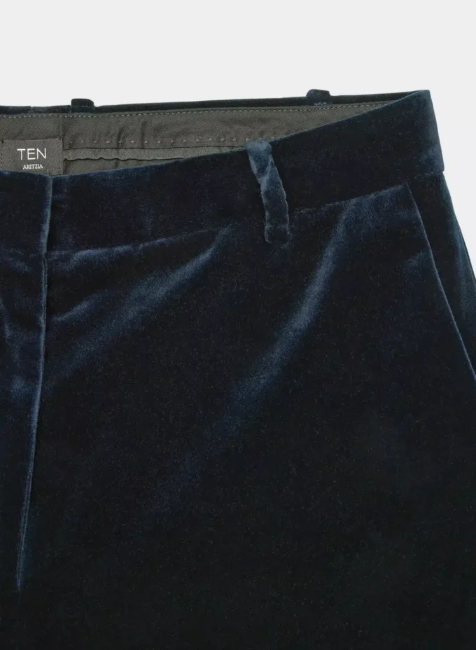 Carraway-Hose Carraway-Hose