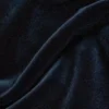 Carraway-Hose Carraway-Hose