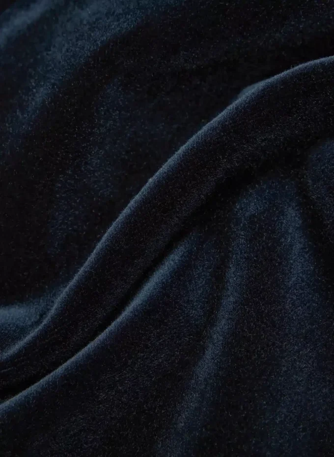 Carraway-Hose Carraway-Hose